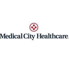 NICC at Medical City Plano