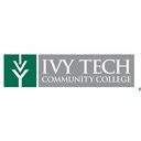 Ivy Tech Community College