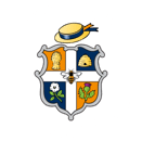 Luton Town Football Club