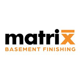 Matrix Basement Finishing