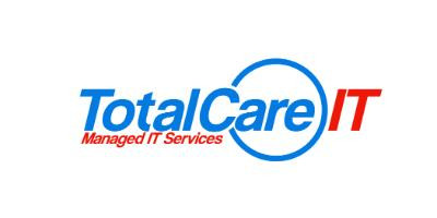 TotalCare IT