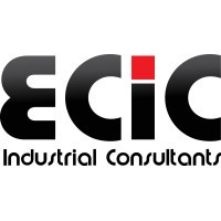 Eric Ciampoli Industrial Consultants Inc.
