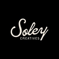 Soley Creatives