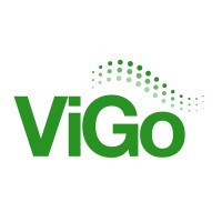 ViGo Bioenergy