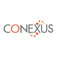 Conexus