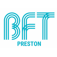 BFT Preston
