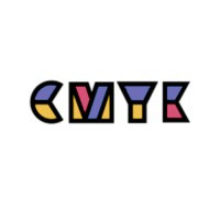 CMYK and MORE