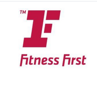 Fitness First Mona Vale Platinum