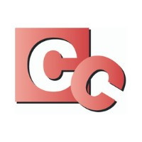 Computerized Cutters