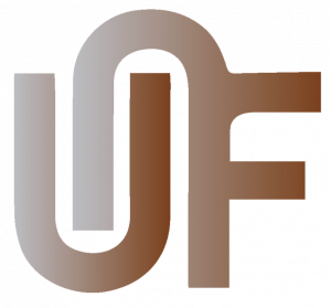 UNF-Univest National Food Group