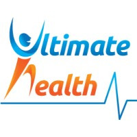 Ultimate Health Greystanes