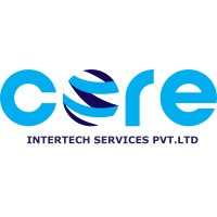 Core Intertech Services Pvt. Ltd