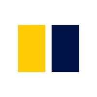 South China Morning Post SCMP