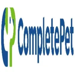 Custom Veterinary Services