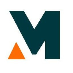 MAPP Technologies, LLC