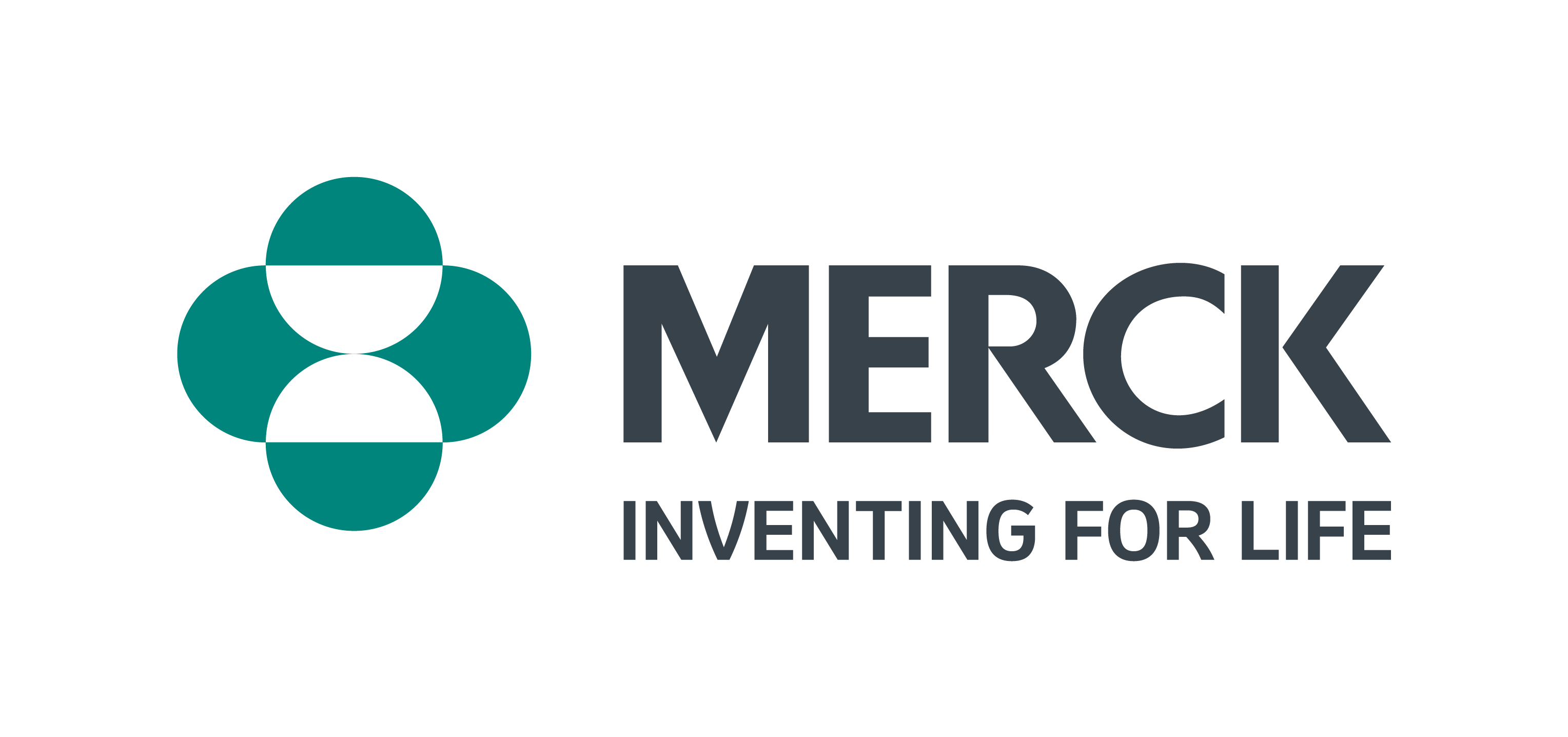 Merck & Co.