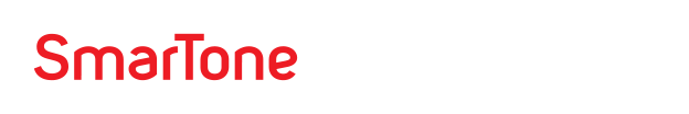 SmarTone Telecommunications Limited