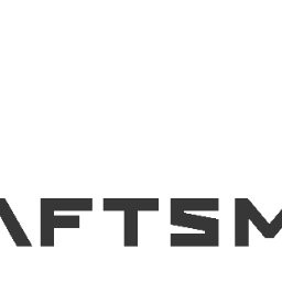 Kraftsman, Inc.