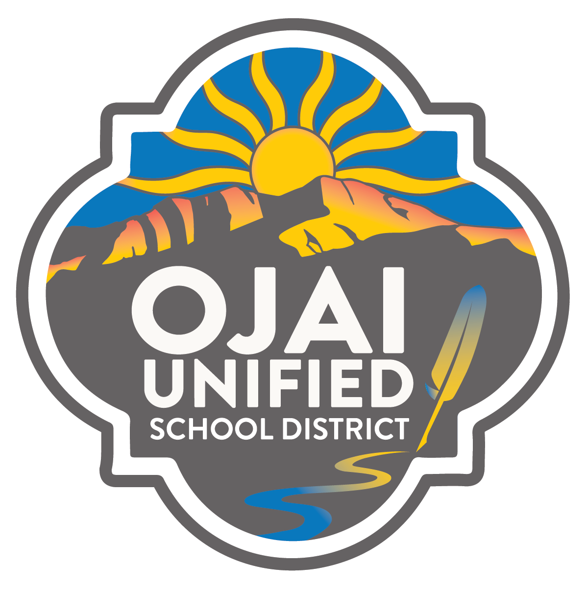 Ojai Unified School District