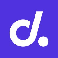 Denari