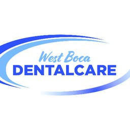 West Boca Dental Care