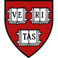 Harvard Management Company