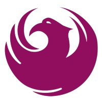 Phoenix Code Crafter Pvt Ltd.