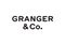 Granger & Co.