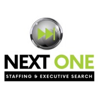 Next One Staffing