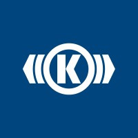 Knorr-Bremse AG
