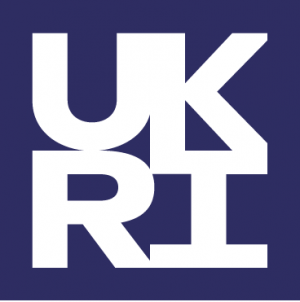 UK Research & Innovation