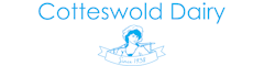 Cotteswold-dairy