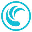 TD SYNNEX Corporation