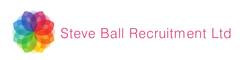 Steve Ball Recruitment Ltd