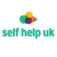 Self Help UK