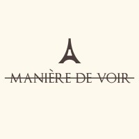 Manière De Voir