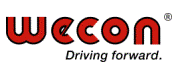 Wecon GmbH