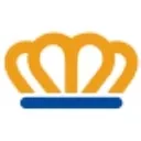 Royal Business Bank