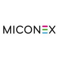 Miconex