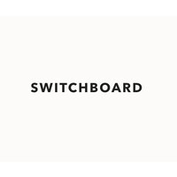 Switchboard