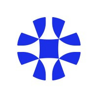 Capsa AI