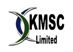 KEY MANAGEMENT SOLUTIONS CONSUITANCY LIMITED