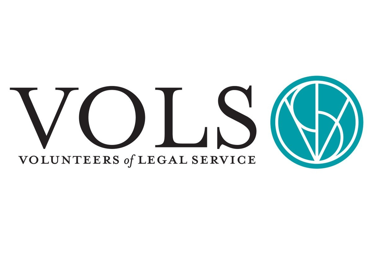 Volunteers of Legal Service