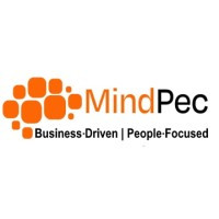 MindPec Solutions