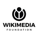 Wikimedia Foundation