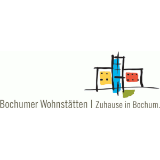 Bochumer Wohnstätten Genossenschaft e.G.