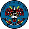 Lower Elwha Klallam Tribe