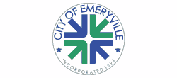 City of Emeryville