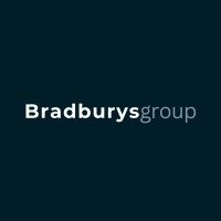 Bradburys Group