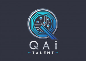 QAi Talent